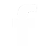 facebook-foot