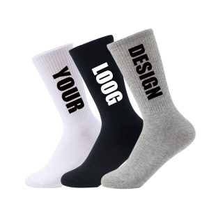 https://www.wantindustrial.com/product/socks-tailored-to-your-needs/