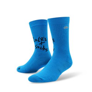 https://www.wantindustrial.com/product-category/casual-socks/