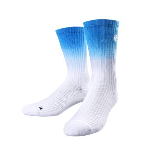 https://www.wantindustrial.com/product-category/sport-socks/